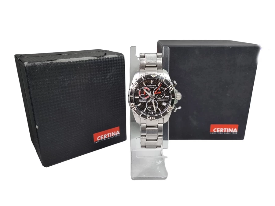 zegarek-certina-ds-action-robert-kubica-rodzaj-analogowe