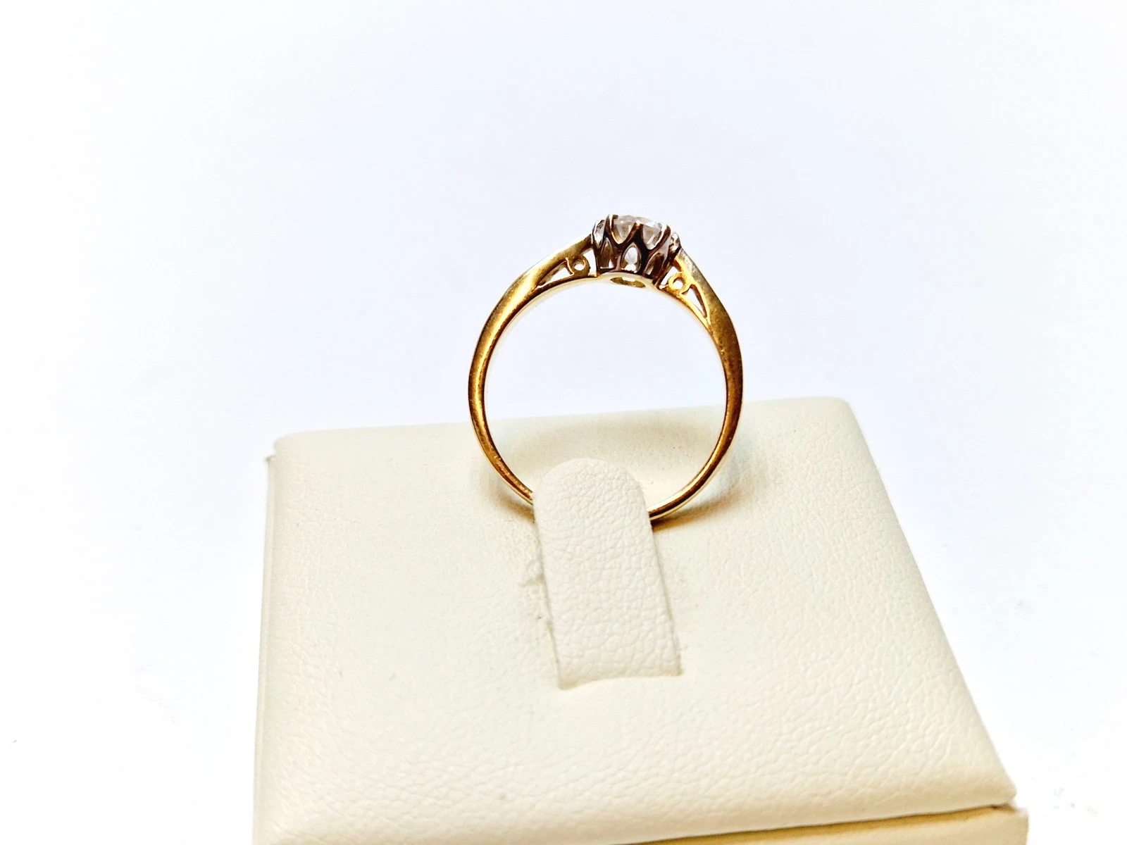 zloty-piekny-pierscionekzareczyny-585-215g-r13-rodzaj-2205-16