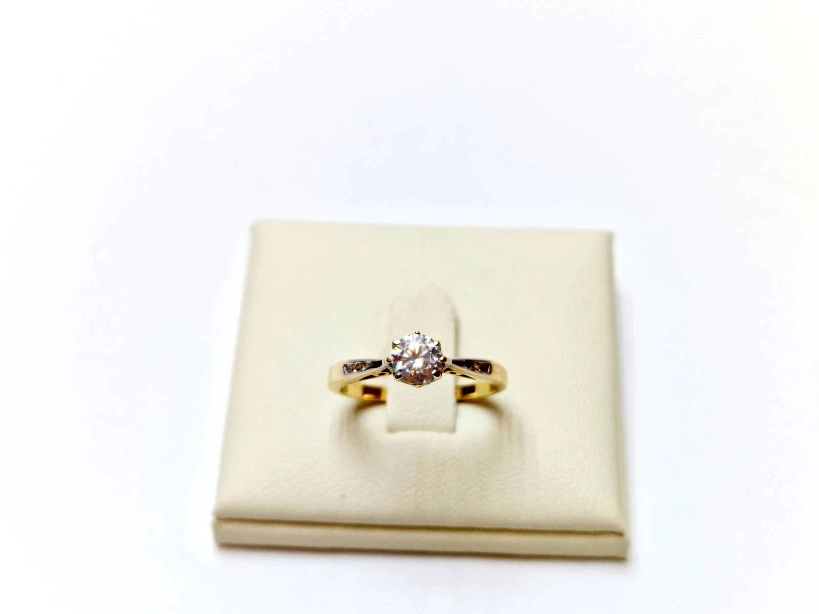 zloty-piekny-pierscionekzareczyny-585-215g-r13-ean-gtin-4365803978908