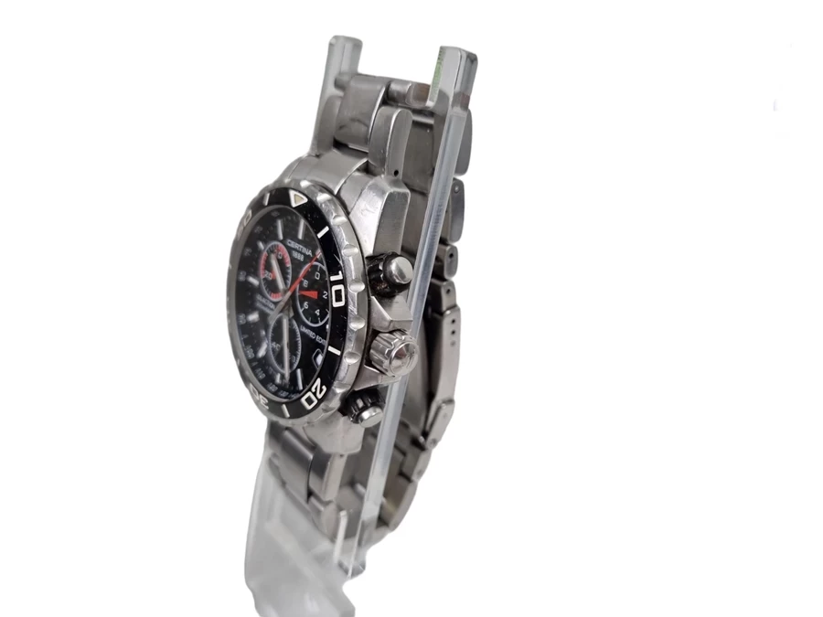 zegarek-certina-ds-action-robert-kubica-marka-certina