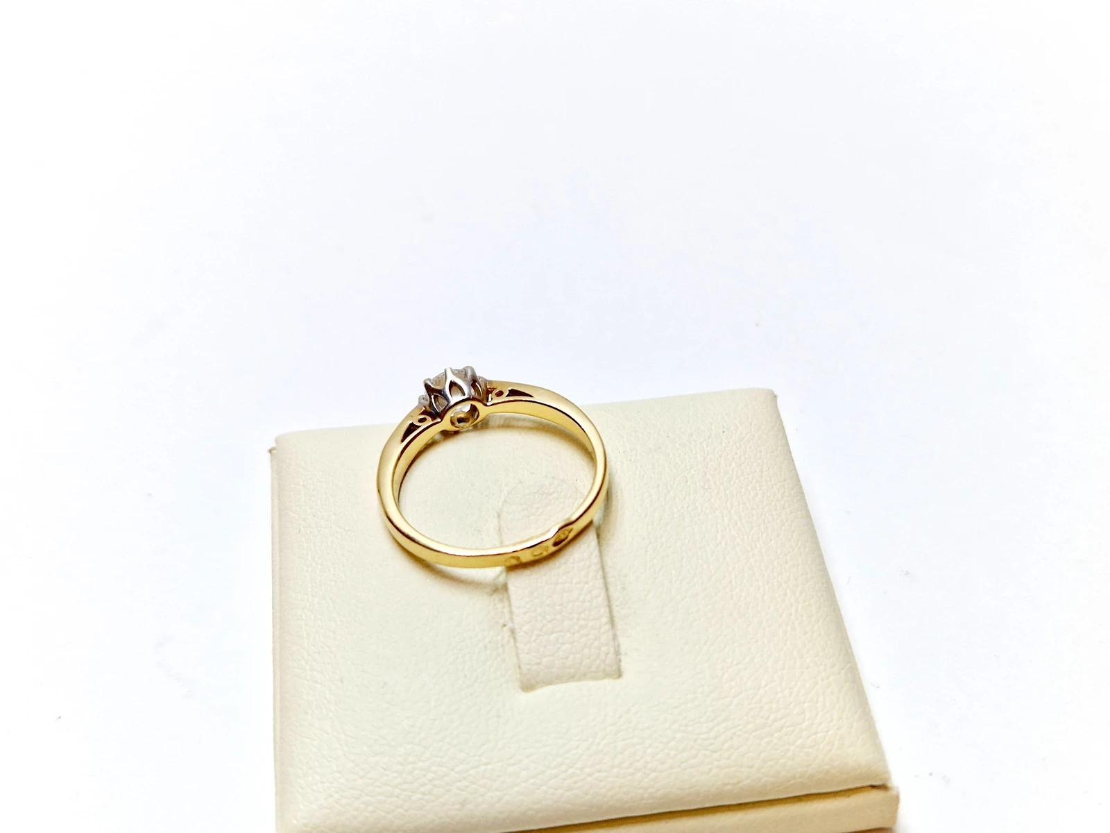 zloty-piekny-pierscionekzareczyny-585-215g-r13-kamien-17088-128