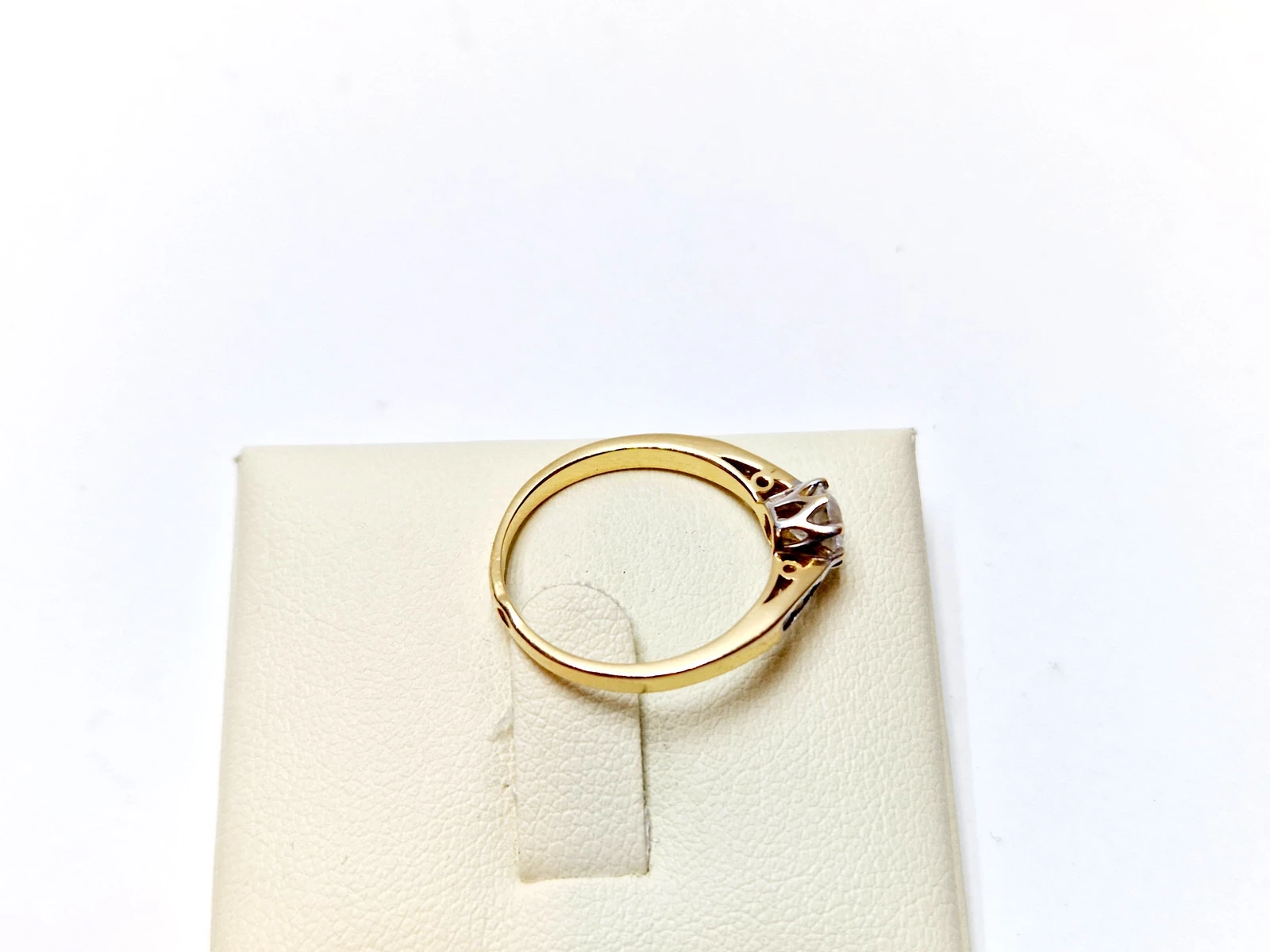 zloty-piekny-pierscionekzareczyny-585-215g-r13-material-15835-2