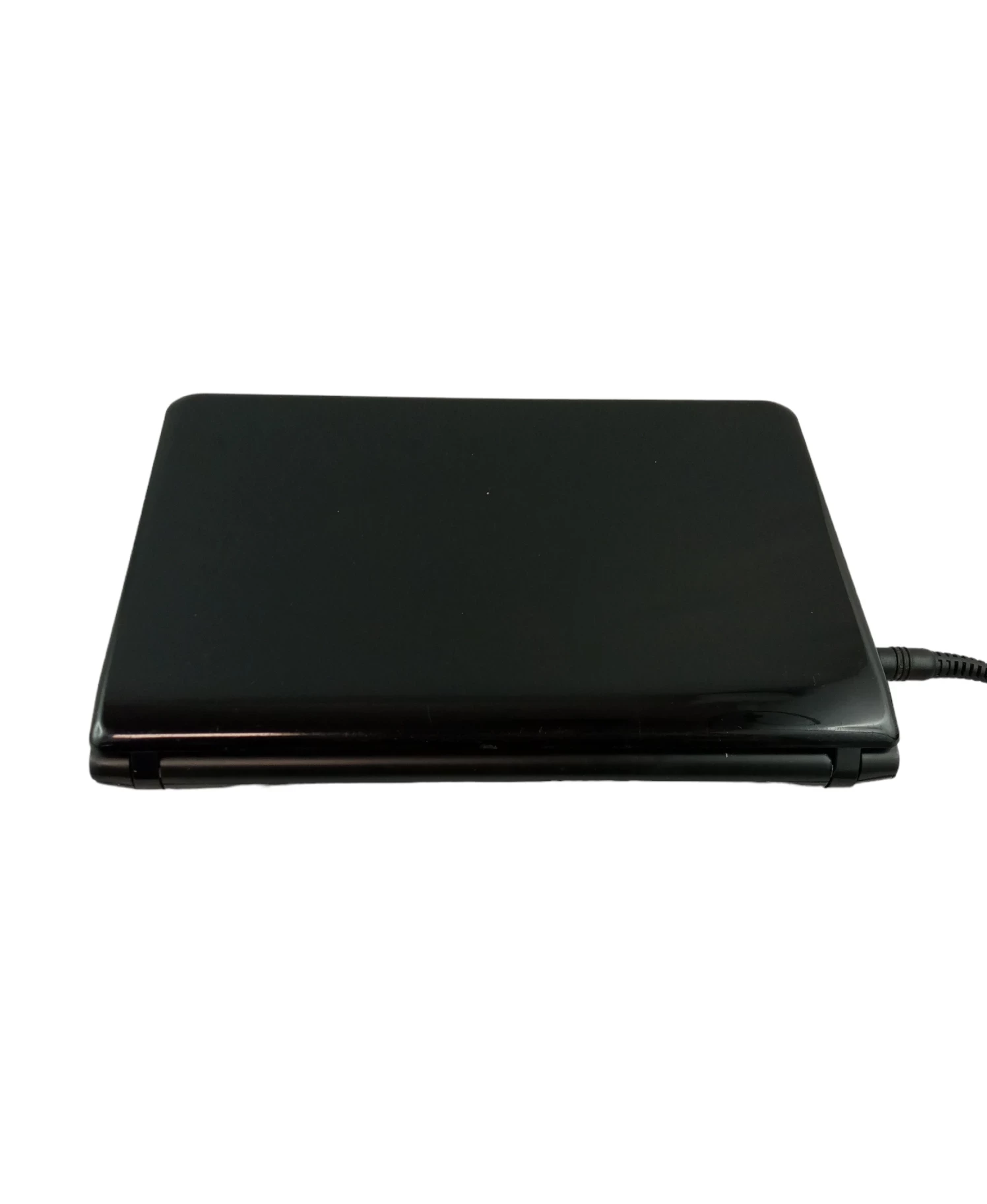 laptop-samsung-nc110-przekatna-ekranu-1010