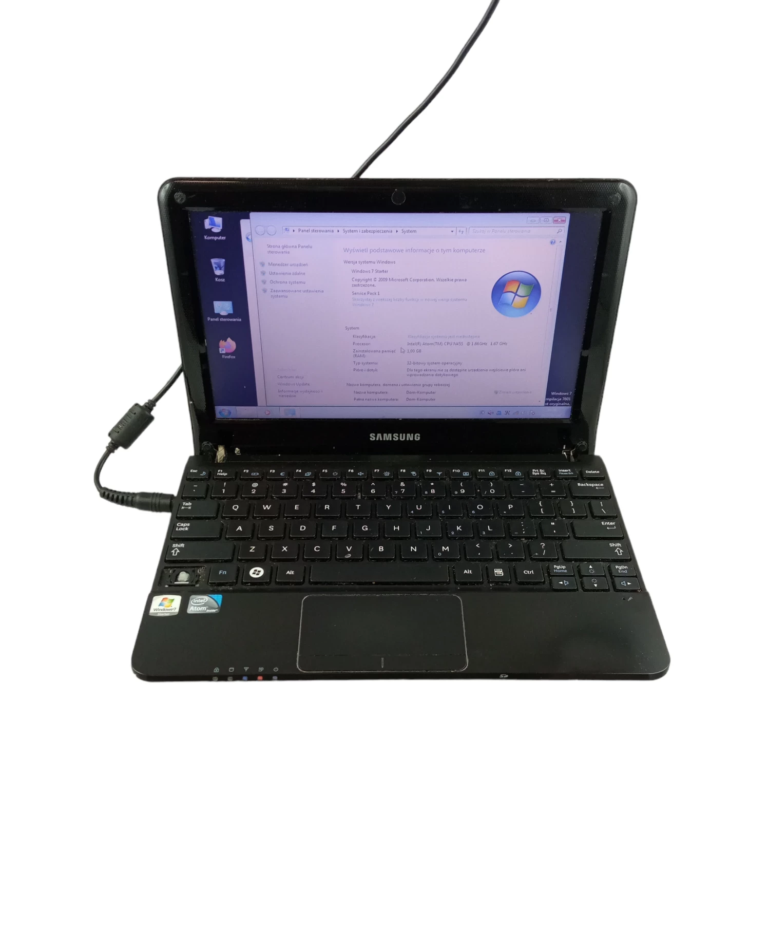 laptop-samsung-nc110-plac-niepodleglosci-4-lapy