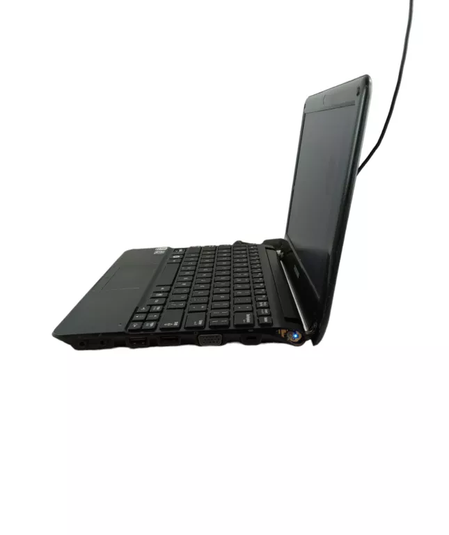 laptop-samsung-nc110-kod-producenta-00