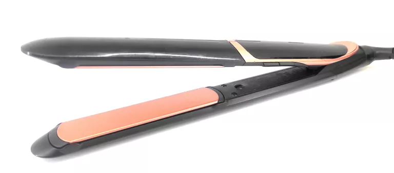PROSTOWNICA BABYLISS C150