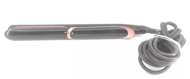 PROSTOWNICA BABYLISS C150