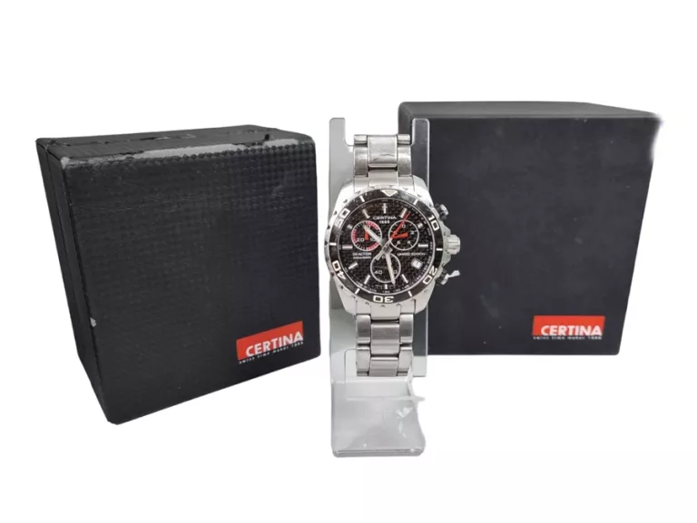 zegarek-certina-ds-action-robert-kubica-rodzaj-analogowe