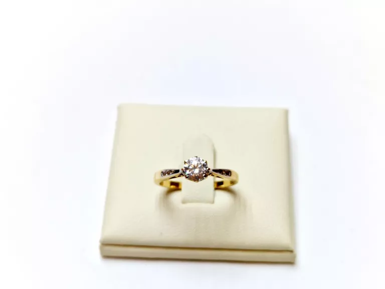 zloty-piekny-pierscionekzareczyny-585-215g-r13-ean-gtin-4365803978908