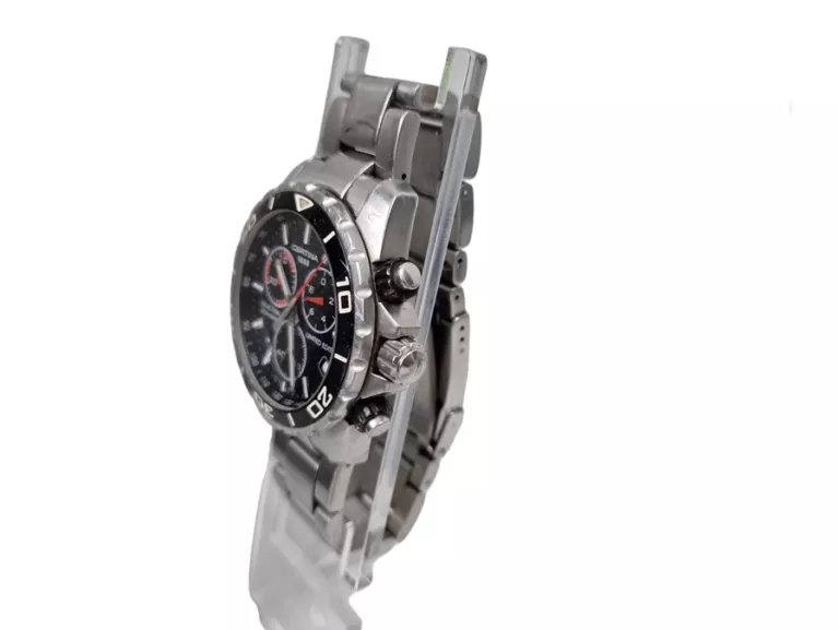 zegarek-certina-ds-action-robert-kubica-marka-certina