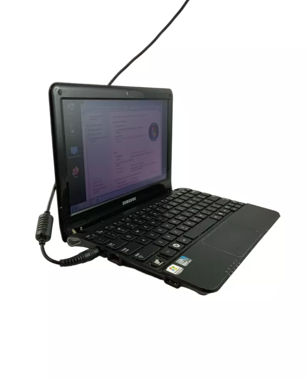 laptop-samsung-nc110-stan-uzywany