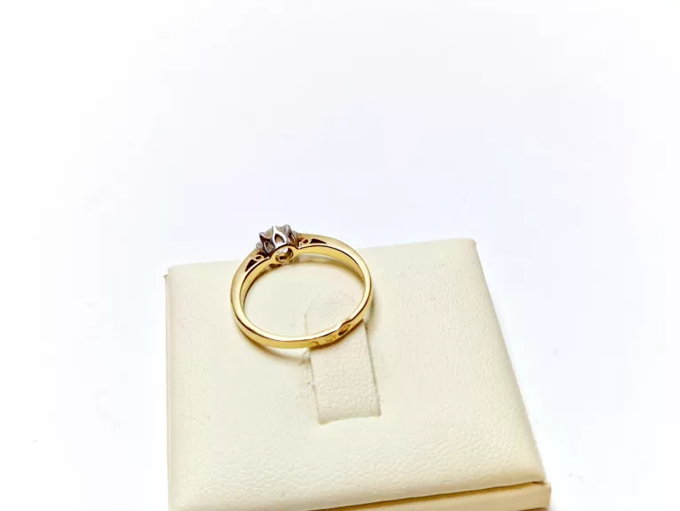 zloty-piekny-pierscionekzareczyny-585-215g-r13-kamien-17088-128