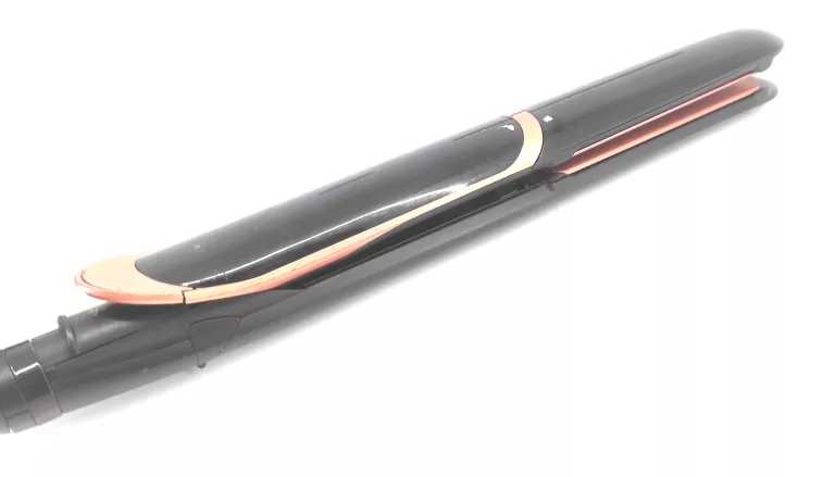 PROSTOWNICA BABYLISS C150