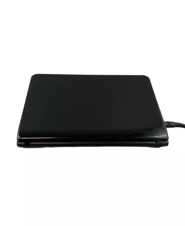 laptop-samsung-nc110-przekatna-ekranu-1010