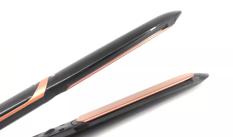 PROSTOWNICA BABYLISS C150
