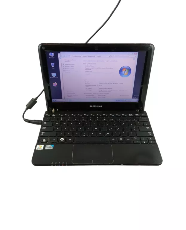 laptop-samsung-nc110-plac-niepodleglosci-4-lapy