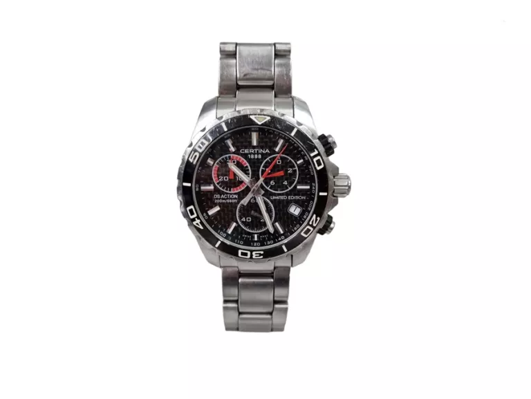 zegarek-certina-ds-action-robert-kubica-lwowska-5-olesnica