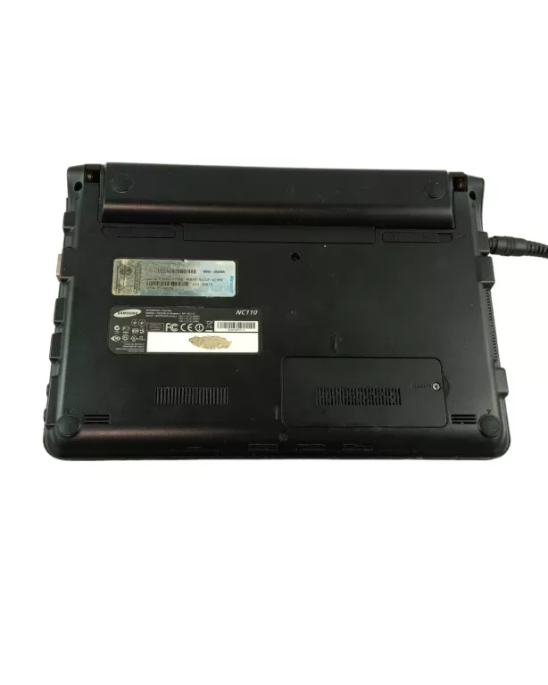 laptop-samsung-nc110-rozdzielczosc-px-1024-x-600