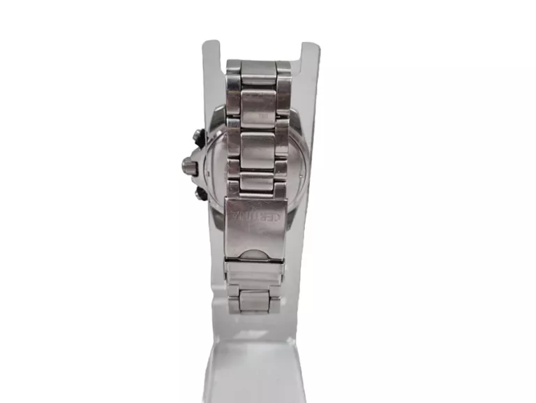 zegarek-certina-ds-action-robert-kubica-typ-nareczny