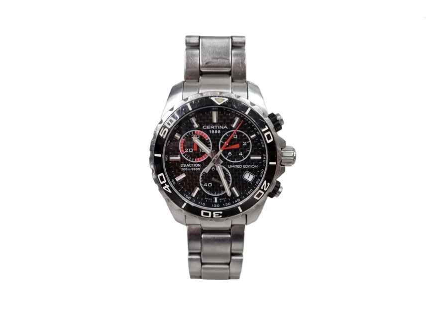 zegarek-certina-ds-action-robert-kubica-lwowska-5-olesnica