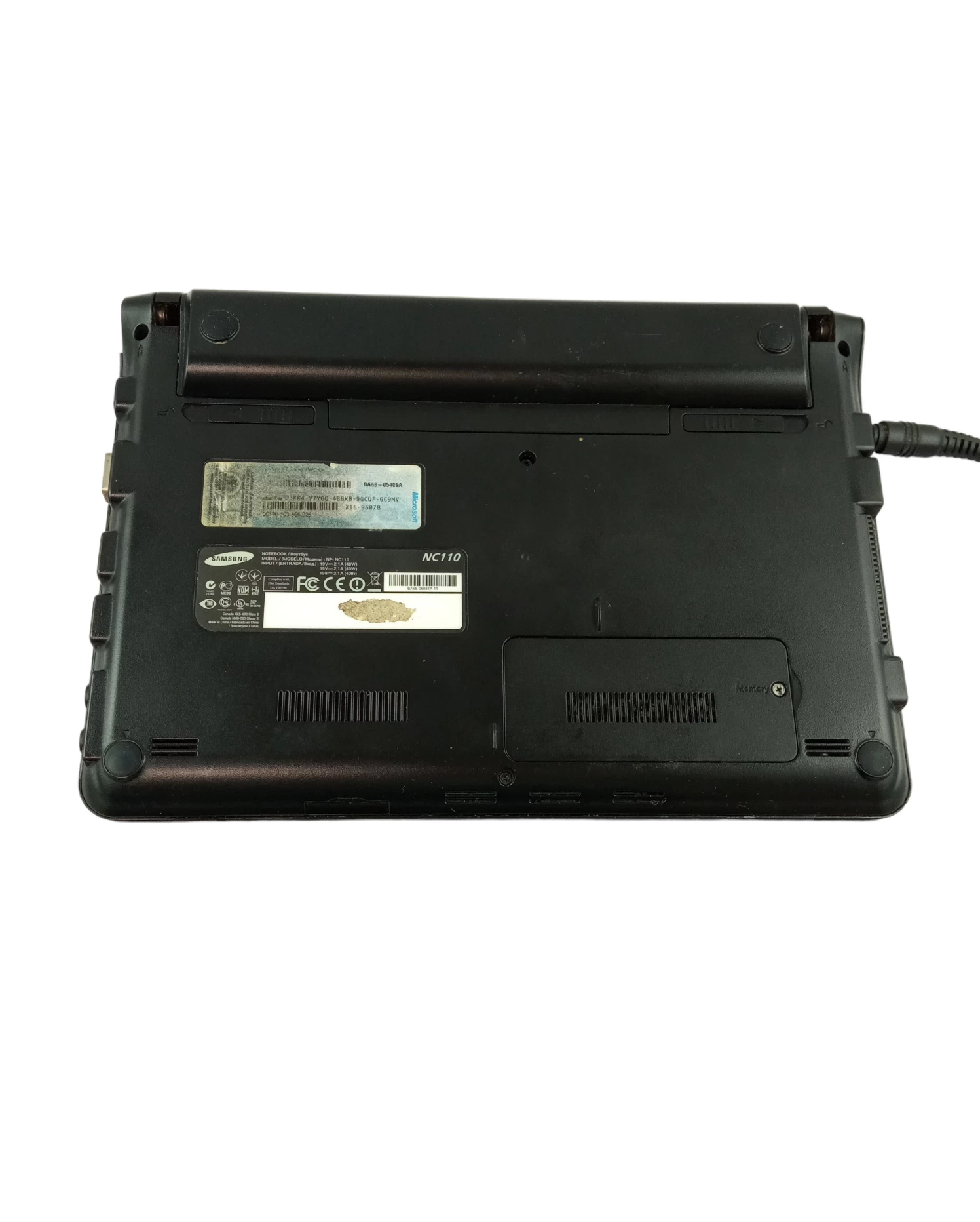 laptop-samsung-nc110-rozdzielczosc-px-1024-x-600