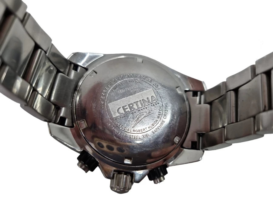 zegarek-certina-ds-action-robert-kubica-mechanizm-kwarcowy
