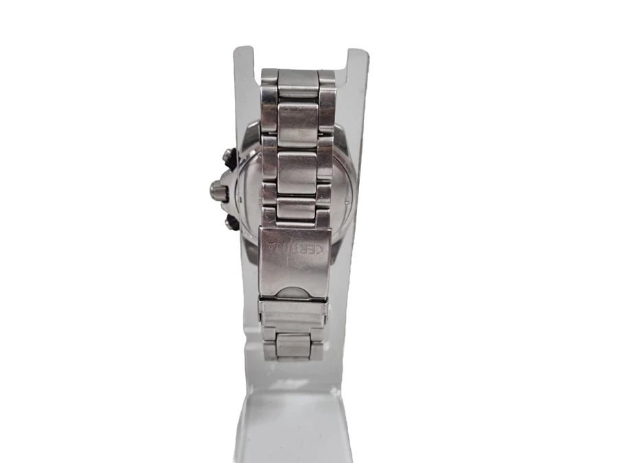 zegarek-certina-ds-action-robert-kubica-typ-nareczny