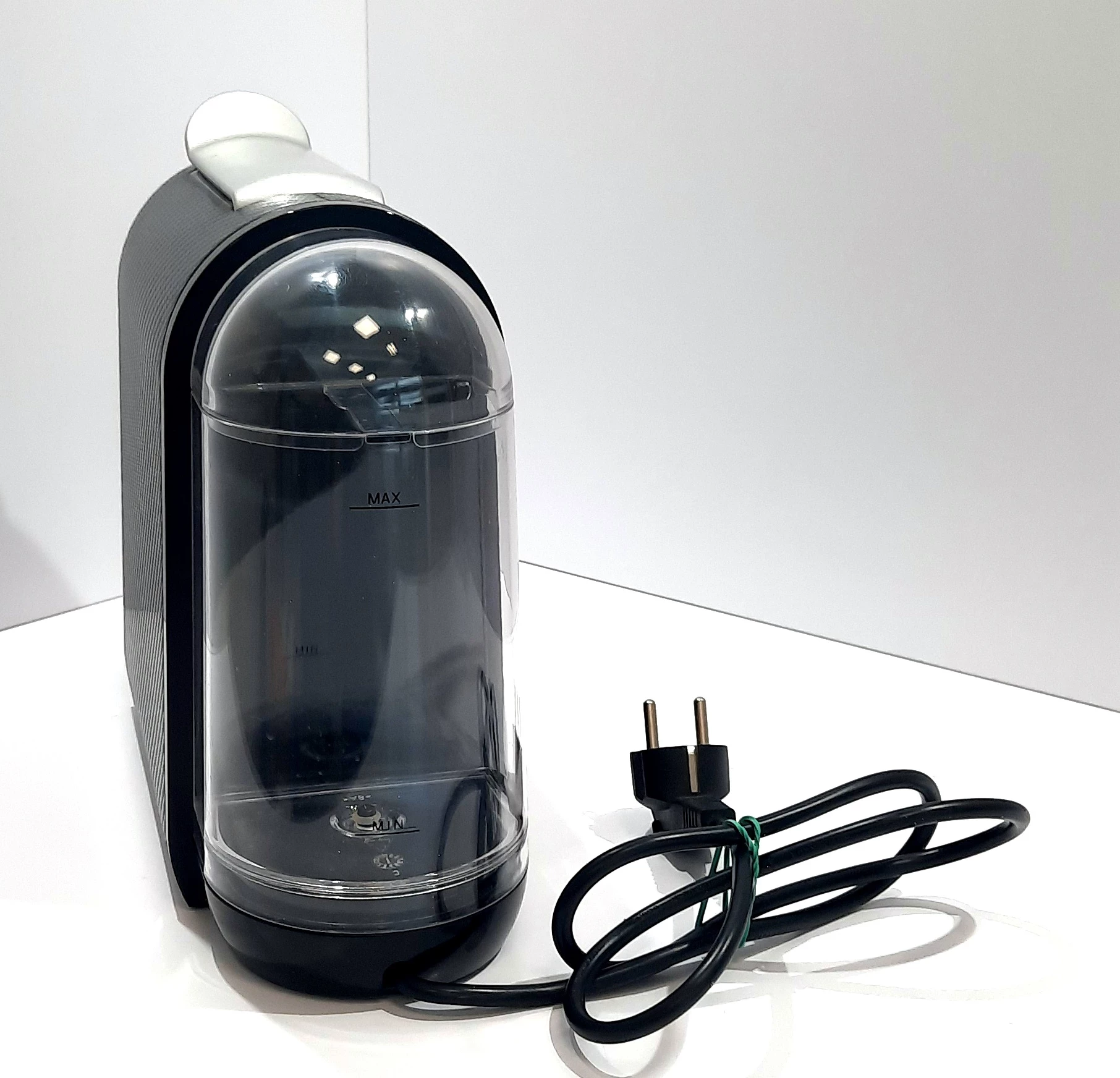 ekspres-do-kawy-na-kapsulki-spar-natural-stan-uzywany