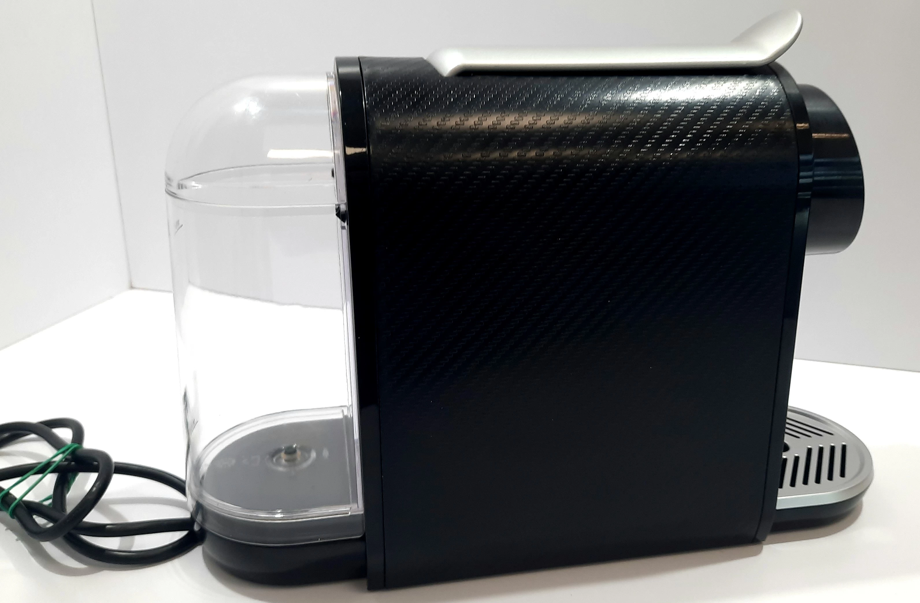 ekspres-do-kawy-na-kapsulki-spar-natural-moc-1400