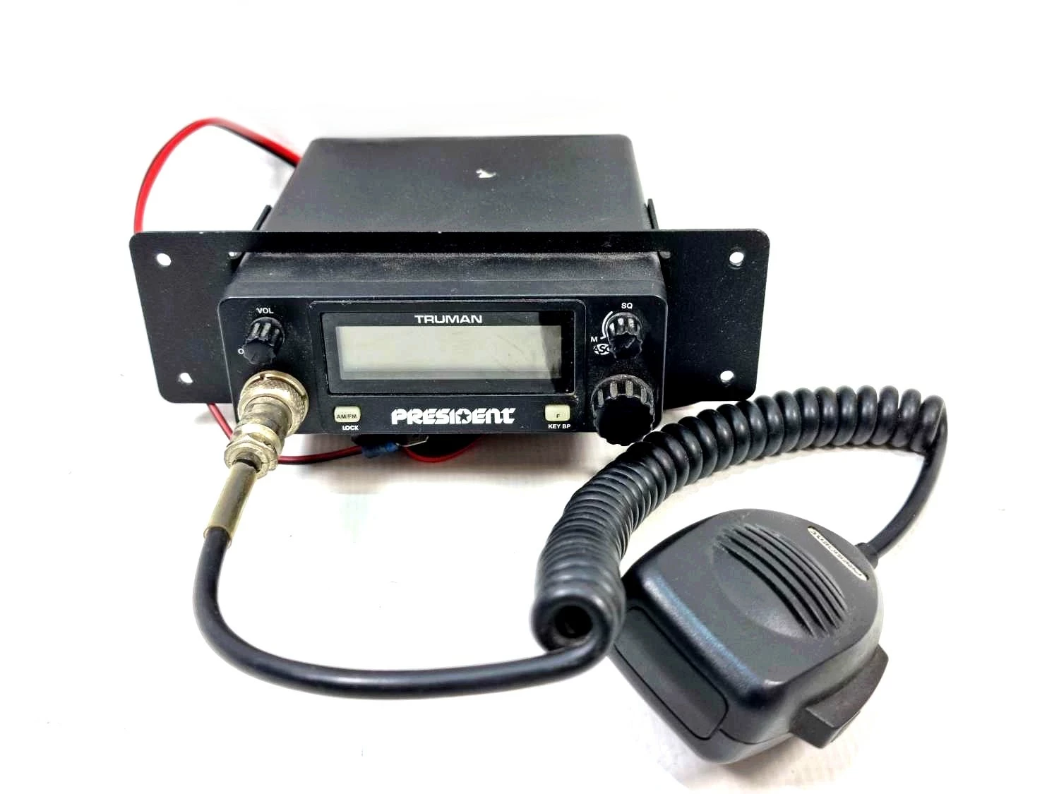 cb-radio-president-truman-warszawska-28-kwidzyn