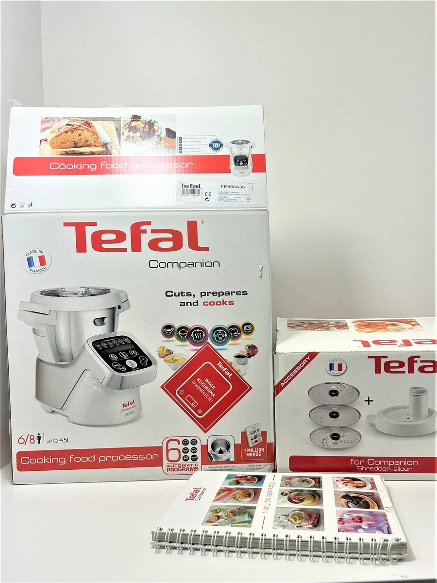 robot-kuchenny-tefal-fe800a38-komplet-raclawicka-15-swidnik