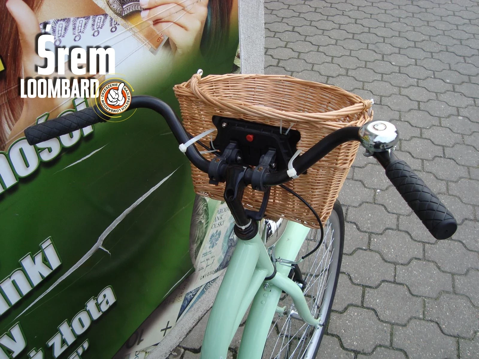 rower-miejski-dawstar-citybike-s7b-28-cali-damski-stan-uzywany