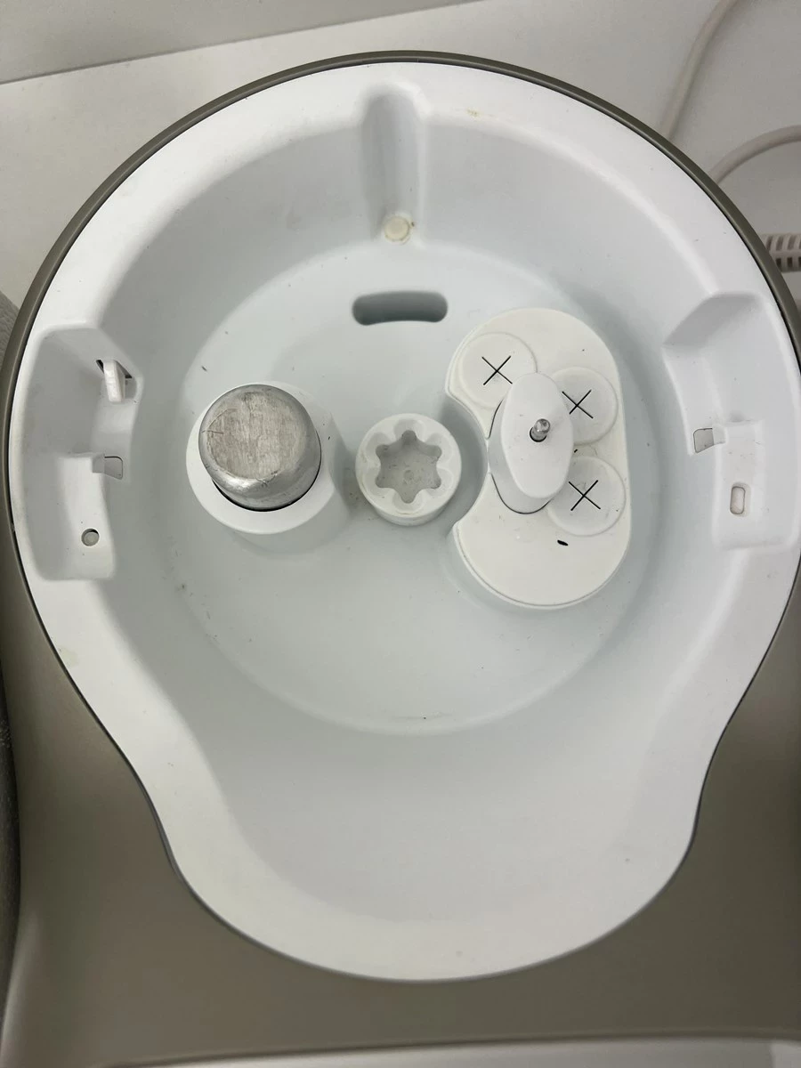 robot-kuchenny-tefal-fe800a38-komplet-moc-1550