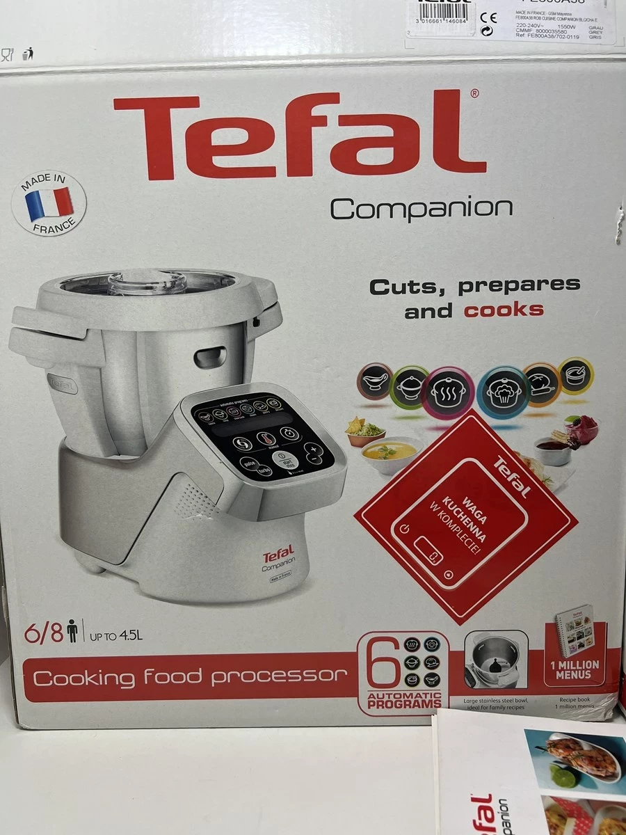 robot-kuchenny-tefal-fe800a38-komplet-stan-uzywany