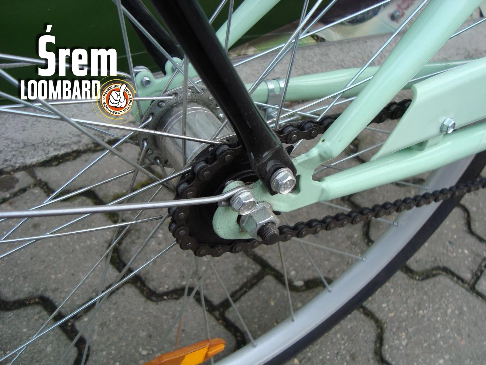 rower-miejski-dawstar-citybike-s7b-28-cali-damski-kolor-zielony