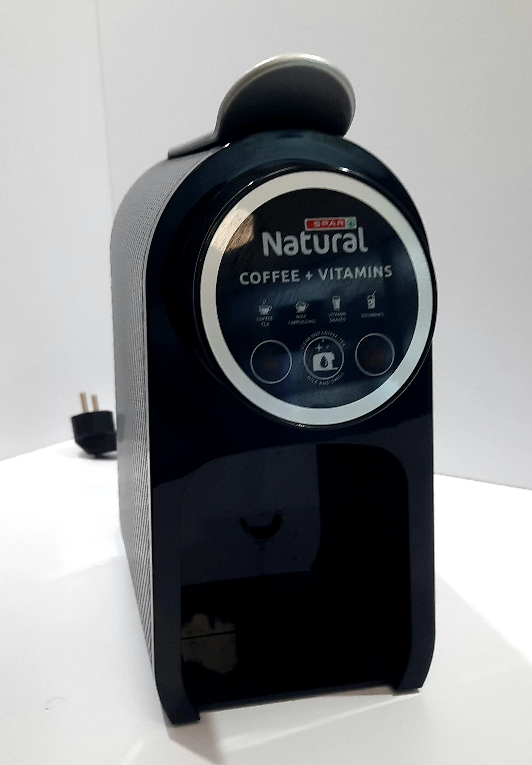 ekspres-do-kawy-na-kapsulki-spar-natural-kod-producenta-lzp5016