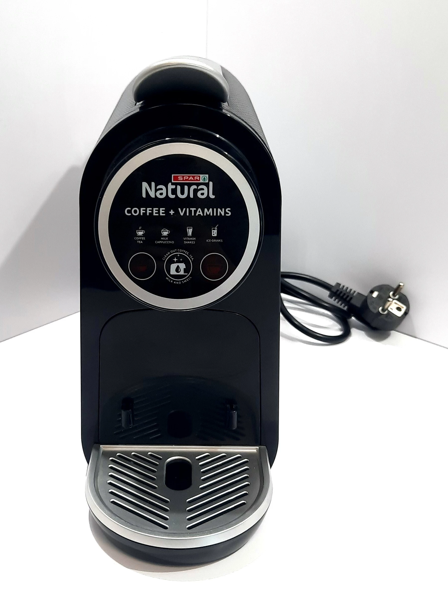 ekspres-do-kawy-na-kapsulki-spar-natural-malborska-1-lok-6a-warszawa