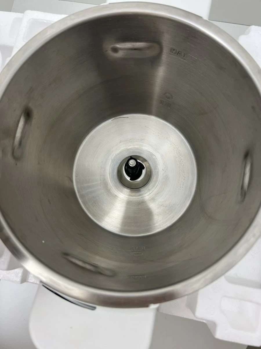 robot-kuchenny-tefal-fe800a38-komplet-tryby-pracy-pulsacyjny