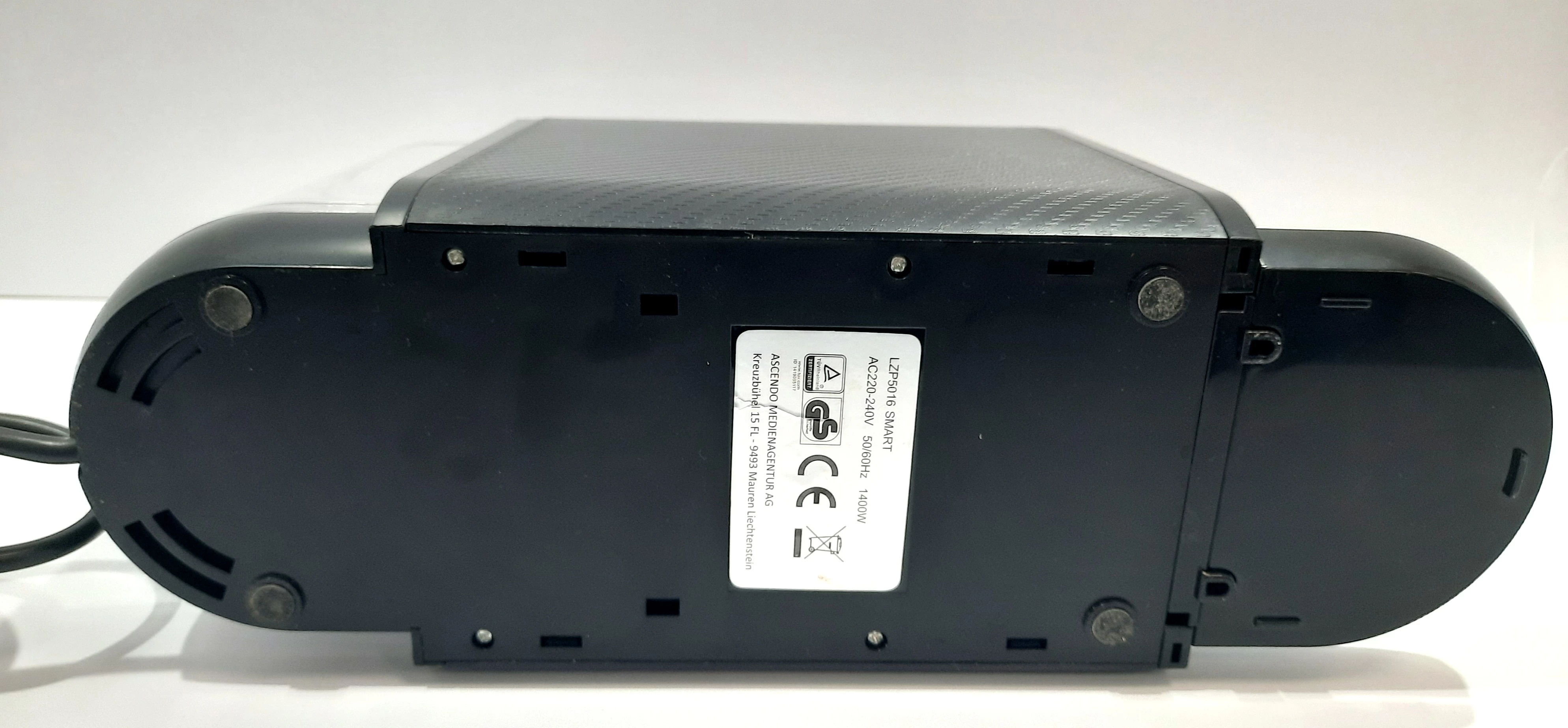 ekspres-do-kawy-na-kapsulki-spar-natural-cisnienie-19