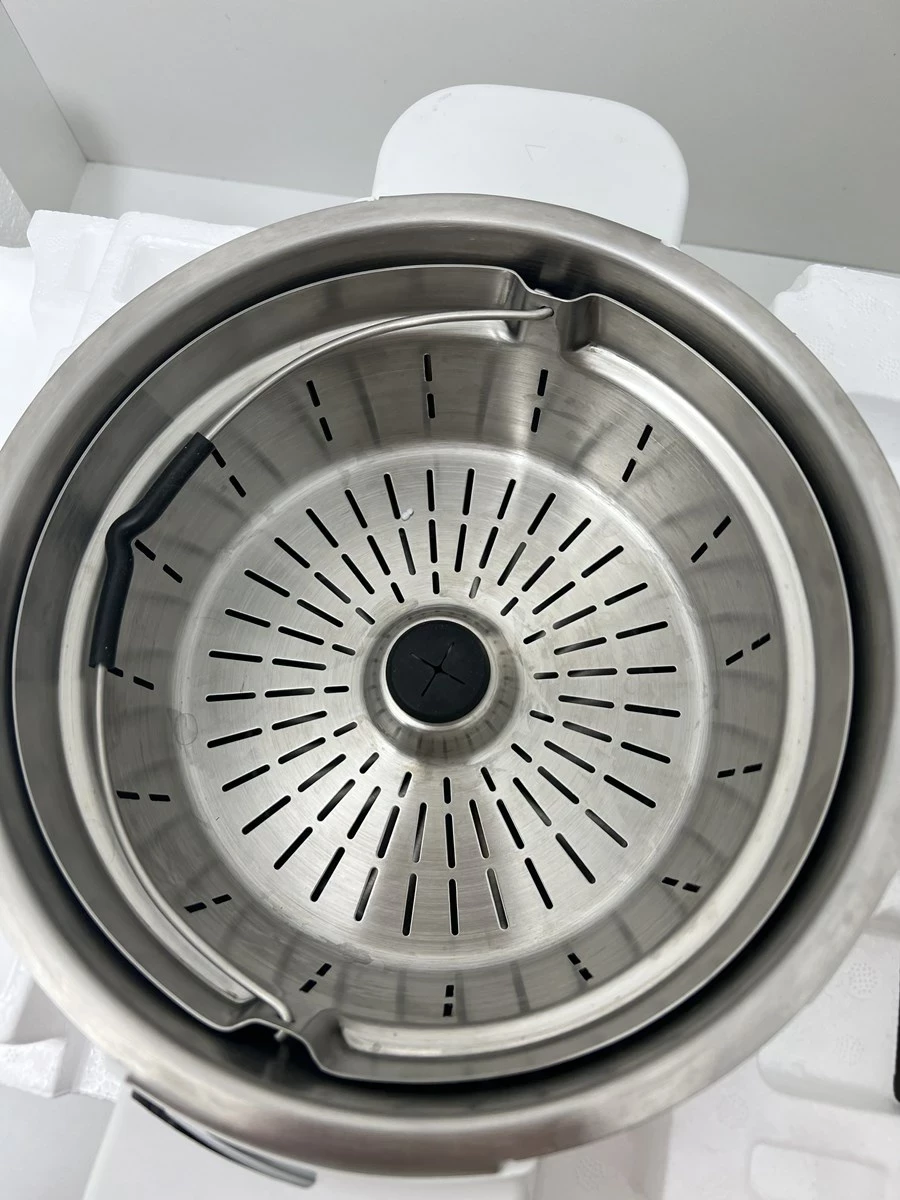 robot-kuchenny-tefal-fe800a38-komplet-funkcje-gotowanie