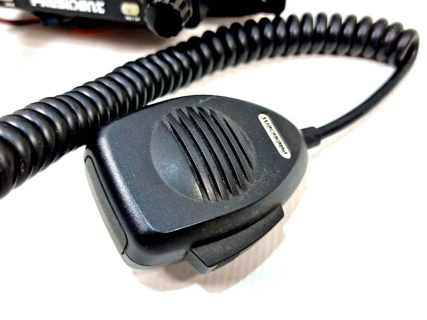 cb-radio-president-truman-kod-producenta-truman