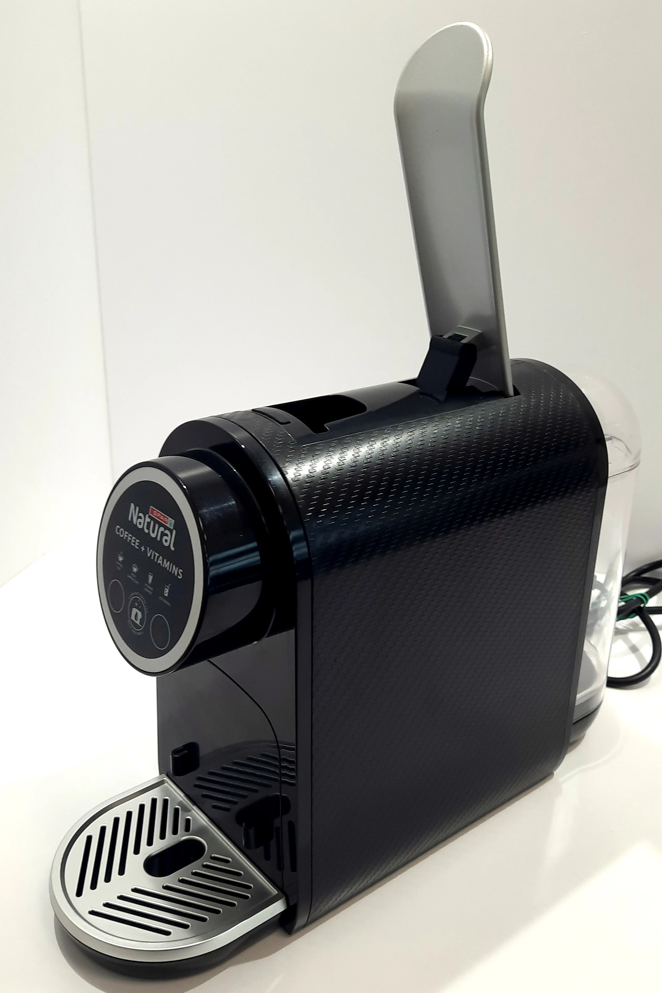 ekspres-do-kawy-na-kapsulki-spar-natural-ean-gtin-7630055117946