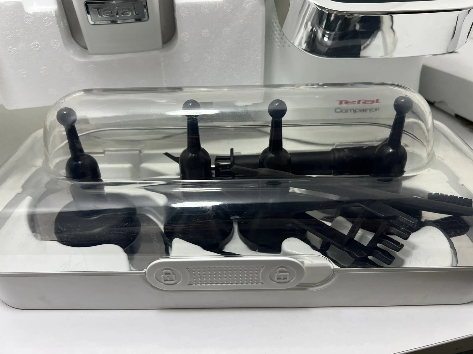 robot-kuchenny-tefal-fe800a38-komplet-kod-producenta-fe800