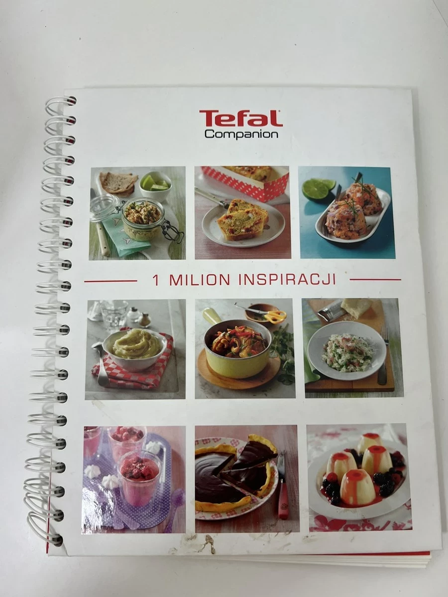 robot-kuchenny-tefal-fe800a38-komplet-model-fe800