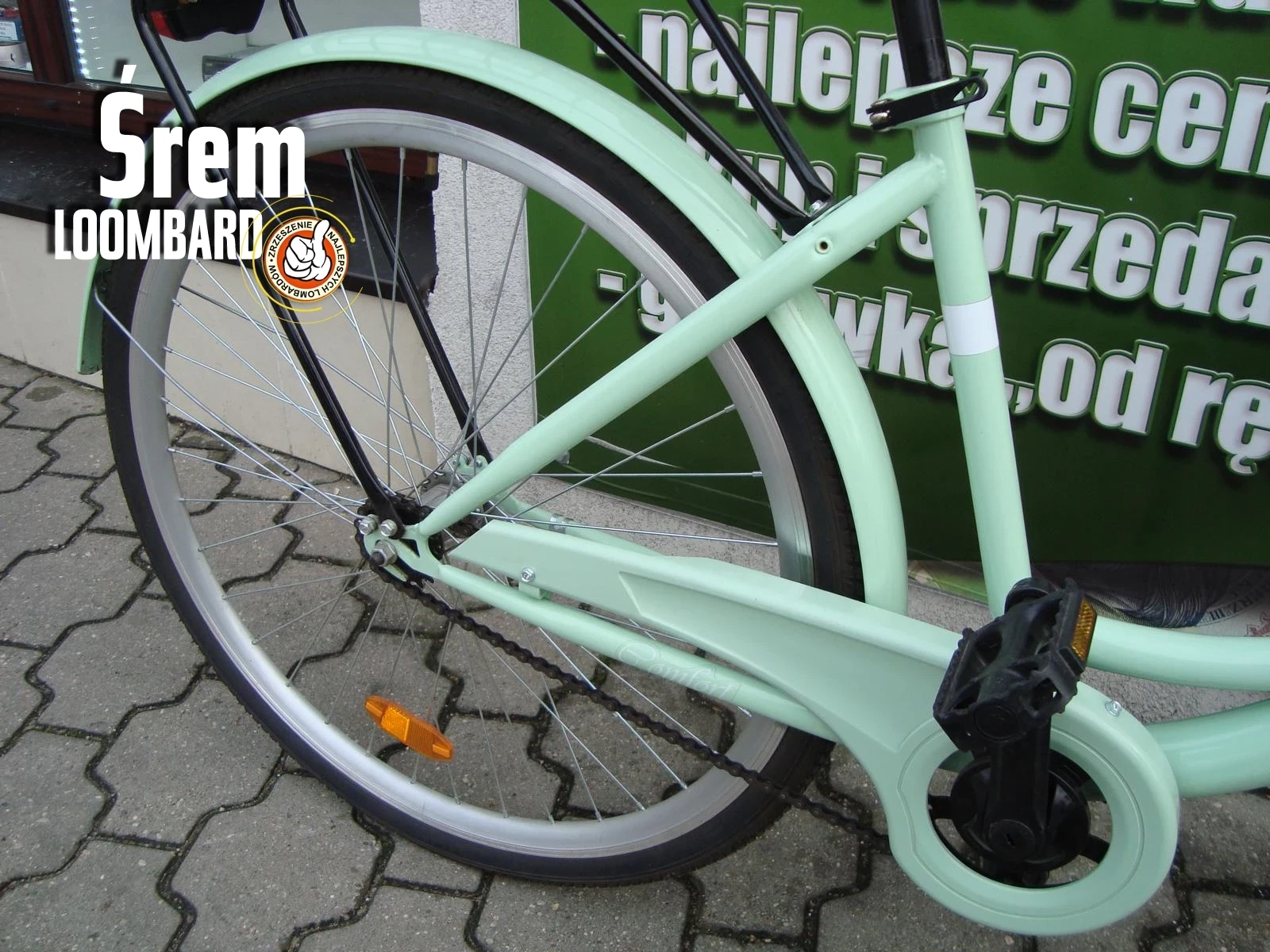 rower-miejski-dawstar-citybike-s7b-28-cali-damski-kod-producenta-citybike-s7b-mietowy-d2228