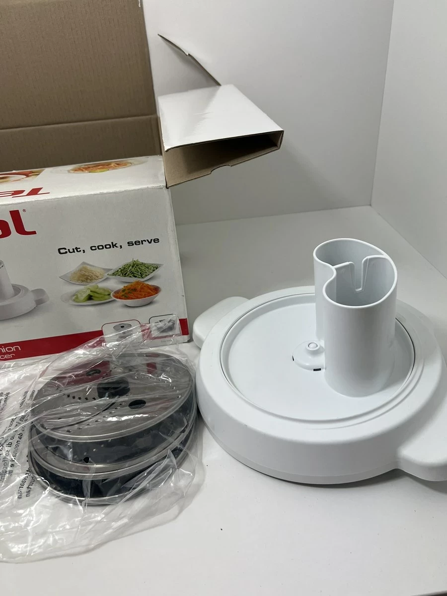 robot-kuchenny-tefal-fe800a38-komplet-ean-gtin-3016661146084