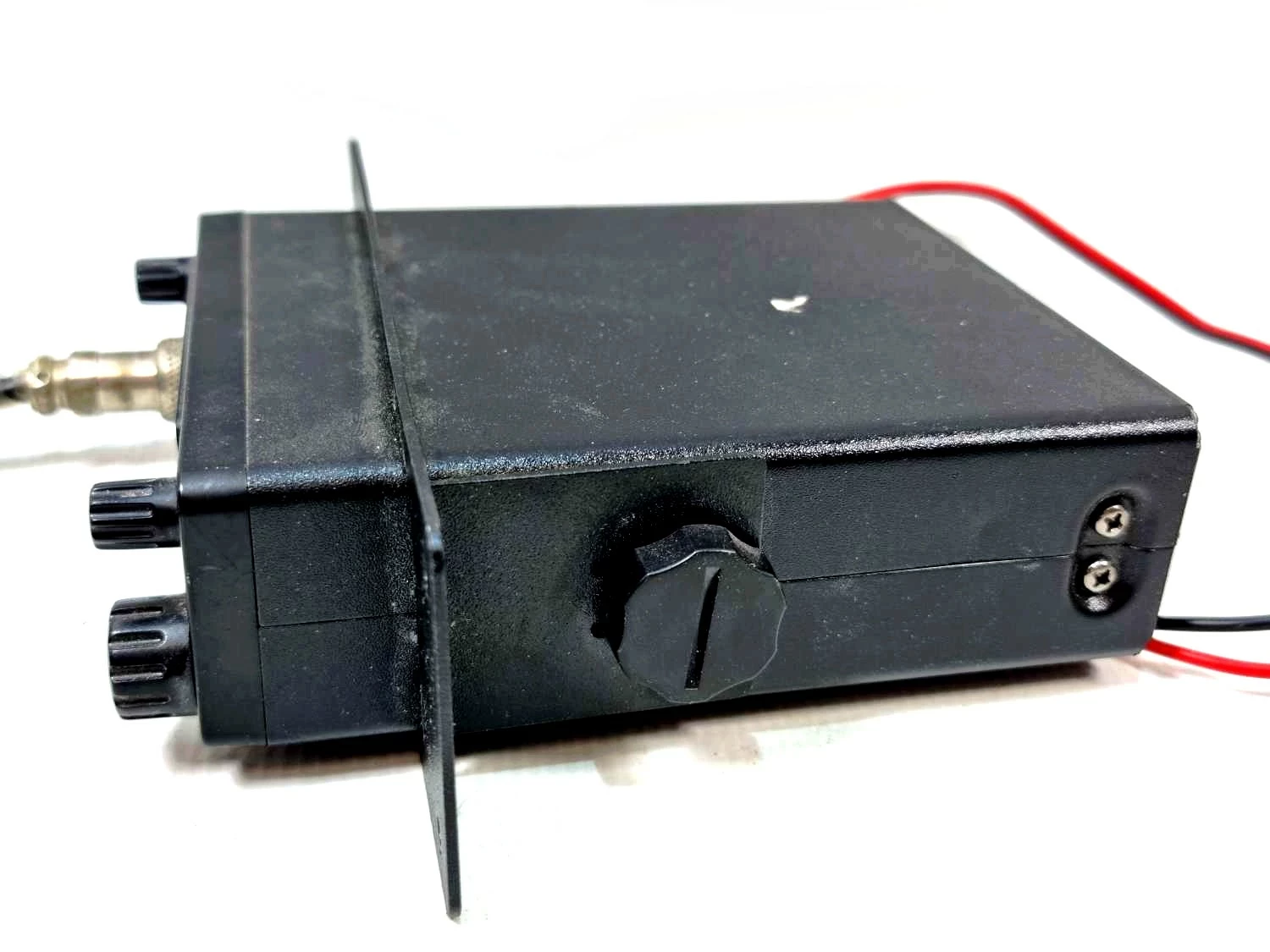 cb-radio-president-truman-marka-president