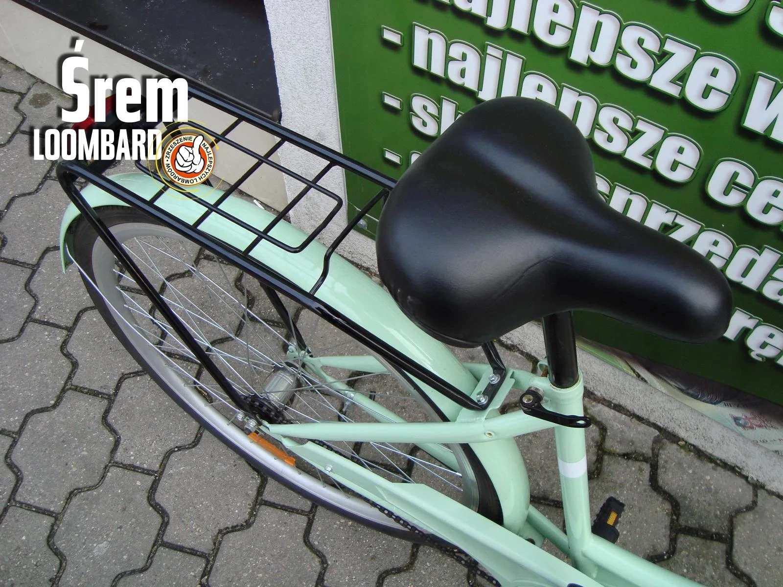 rower-miejski-dawstar-citybike-s7b-28-cali-damski-rozmiar-kola-28