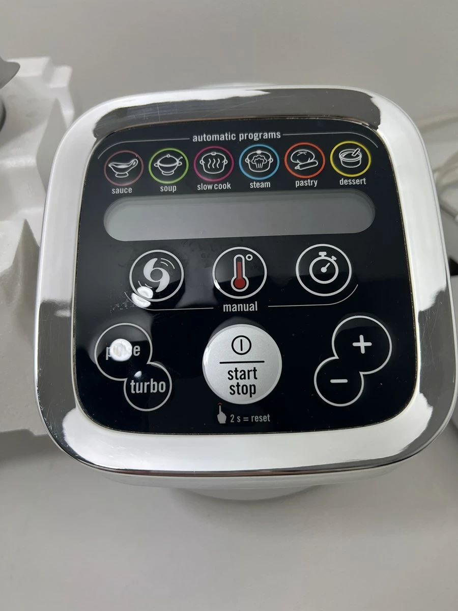 robot-kuchenny-tefal-fe800a38-komplet-kolor-dominujacy-bialy