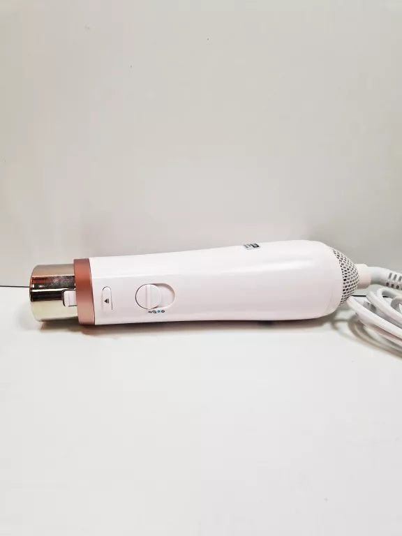 SZCZOTKA STYLIZUJĄCA PHILIPS AIR STYLER 3000